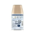 thumbnail image 4 of 6.2 oz Automatic Air Freshener - Clean Linen (6/Carton), 4 of 4