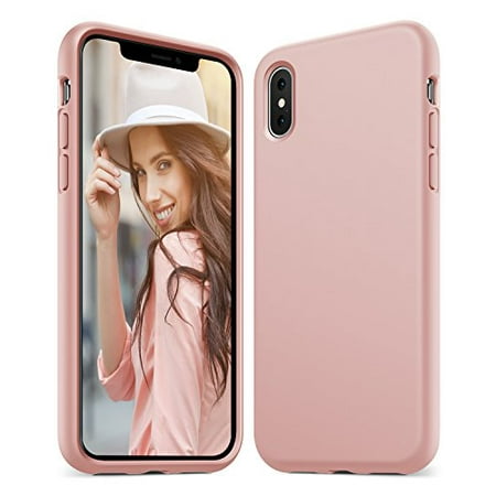anker iphone 8 phone case anker iphone 8 phone case
