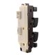 thumbnail image 2 of Automotive Glass Lifter Switch Power Window Switch for D-Max 03-11 897420382D, 2 of 5