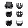 thumbnail image 1 of Tête de Rasoir compatible Tondeuse à Barbe Électrique Outil de Coiffure_Perfect Gift, 1 of 5