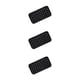 thumbnail image 2 of Bearachild Wireless Keyboard with Button Keys Rechargeable Strong Stability Movie Receiver Keypad Theater Smooth Small Lightweight Pocket Type1 NO1, 2 of 6