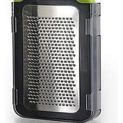 Simposh Fine Grater