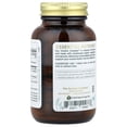 thumbnail image 2 of Pure Synergy Choline Complex™, 60 Tablets, 2 of 4
