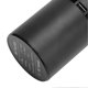 thumbnail image 3 of Air Purifier USB Anion Air Cleaner Aluminum Alloy Air Purifier for Car Home Office, 3 of 5