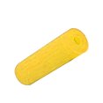 thumbnail image 1 of Alineador Maseato Masticky Dientes Herramientas Frutas FRAVORES Suministros para el hogar Masticuras Retención de silicona Dispositivo de masticación Accesorios de belleza Amarillo sidaley CE011476-02B, 1 of 7