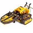 thumbnail image 4 of CKR-293 - ALL TERRAIN ROBOT 3-IN-1, 4 of 6