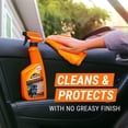 thumbnail image 3 of Spray protector Armor All Extreme Shield, 473 ml (paquete de 2), 3 of 8
