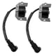 thumbnail image 5 of 2x Ignition Coils For Kawasaki Engine Fh381v Fh430v For John Deere Xxf, 5 of 5