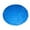 Blue-447, variant on Final Clearance, Pool Blanket, Swimming Pool Covers for Above Ground Pools, Inground Pools, Rectangle Shape, Inflatable Pool Cover, Keeps Out Leaves, Dirt, Debris, for Active Outdoors
