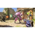 thumbnail image 5 of Overwatch Legendary Edition - Xbox One, 5 of 5