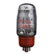 thumbnail image 3 of KT66 Tubo de Vacío Guitarra Preamplificador Tubo Eléctrico Auriculares Equipo de sonido Accs Hugo Tubo de vacío para amplificador de guitarra, 3 of 9