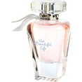 thumbnail image 2 of GEMINA B LA VIDA HERMOSA por , EAU DE PARFUM SPRAY 2.6 OZ, 2 of 4