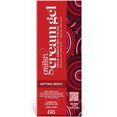 thumbnail image 3 of xianlin-Cream Gel – Solid Soak-Off Professional Gel Polish for Salon Quality Manicure with Brush, LED Cure, Long-Lasting, High Shine, Easy Application (Getting Reddy), 3 of 4