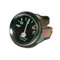 thumbnail image 3 of Complete Meter Kit Speedo Temp Oil Fuel & Amp Gauges Kit For Willys Jeeps, 3 of 5