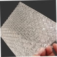 thumbnail image 4 of BESTYASH 100Set Small Business Packing Supplies with Transparent Bubble Mailers, 4 of 8