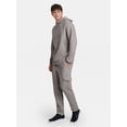thumbnail image 6 of Reebok Men's and Big Men's Momentum Cargo Pant, Sizes XS-5XL, 6 of 6