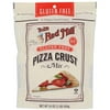 Bobs Red Mill, Mix Pizza Crust, 16 Ounce