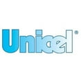 thumbnail image 3 of Unicel FG-1004 48 Sq Ft Vertical DE Grid Swimming Pool Filter (10 Pack), 3 of 5