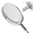 thumbnail image 1 of Microscope Reflector Lens Kit For Enhanced Light Reflection And Observation, 1 of 8