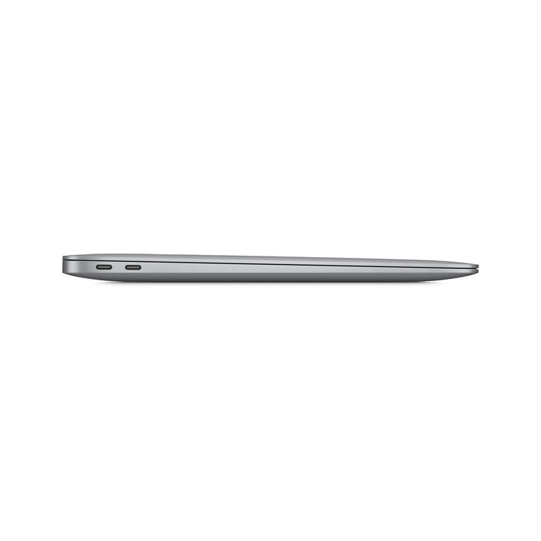 Mac Computers - Apple MacBook Air 13.3