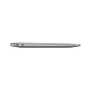 Restored MacBook Air 13.3 Laptop - Apple M1 chip - 8GB Memory - 256GB SSD - Space Gray