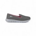 thumbnail image 1 of Tenis Mujer Cartian Casual Confort gris 26, 1 of 5