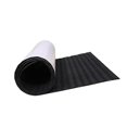thumbnail image 5 of yotijay EVA Boat Deck Mat Boat Carpet Sheet for Surfboard Skateboard Motor Boat 120cmx30cmx5cm, 5 of 8