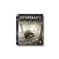 thumbnail image 1 of Resistance Fall of Man - PlayStation 3, 1 of 16