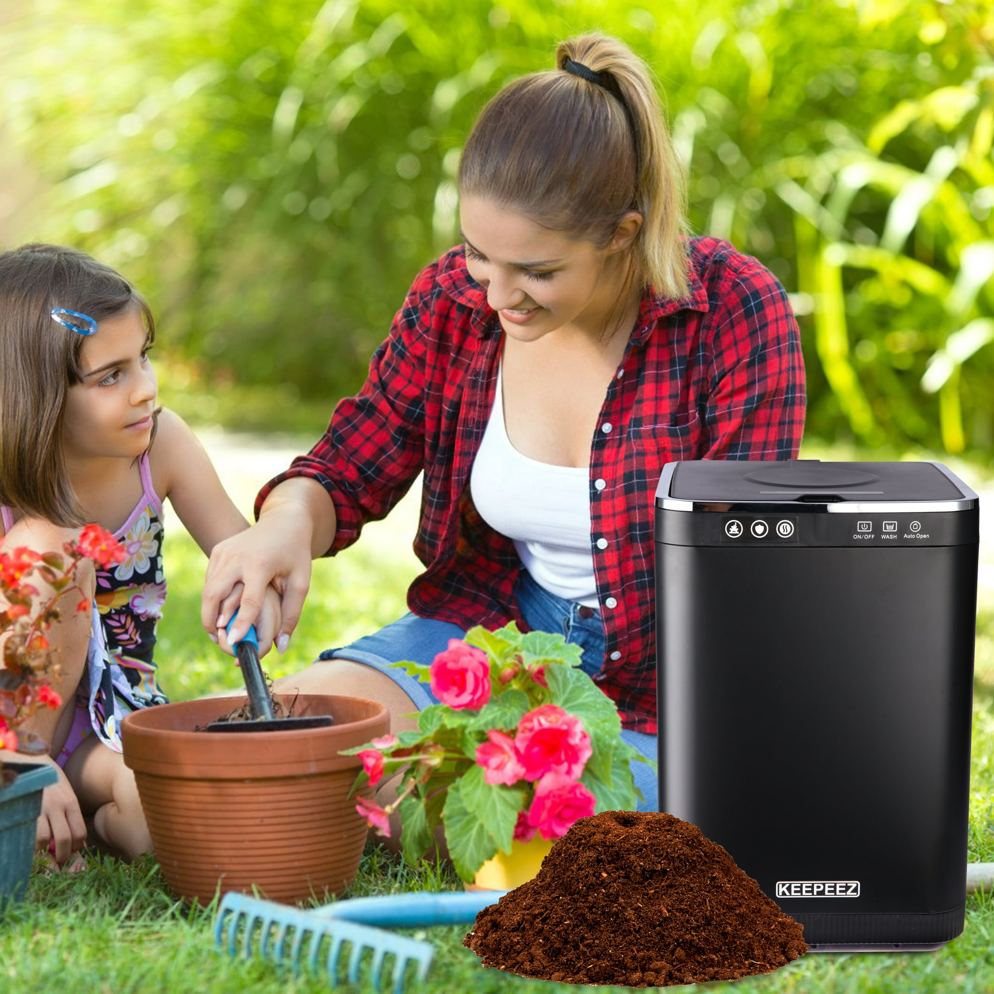 Member City Time Deals in Mason!