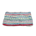 thumbnail image 2 of ANGGREK Dog Sleep Mat, Warm Pet Blanket For Small Medium Large Pets, 2 of 8