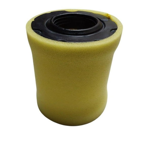 Proven Part Air Filter With Pre Filter Fits Briggs & Stratton 591583