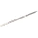 thumbnail image 5 of Soldering iron tips soldering tools Soldering Iron Tips Replacement Anti Corrosion Electronic Welding Accessories T12-BC1 ANGGREK Otros, 5 of 8