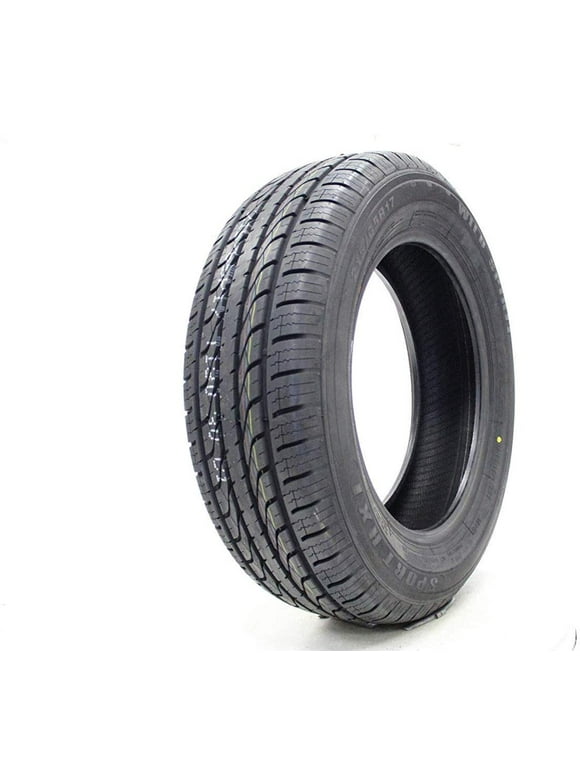 255/65R18 Tires in Shop by Size - Walmart.com