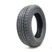 Eldorado Wild Spirit Sport HXT Performance P255/65R18 109T Passenger Tire