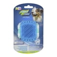 thumbnail image 1 of Juguete Dental Fancy Pets en Forma de Cubo con Cerdas para Perro, 1 of 5