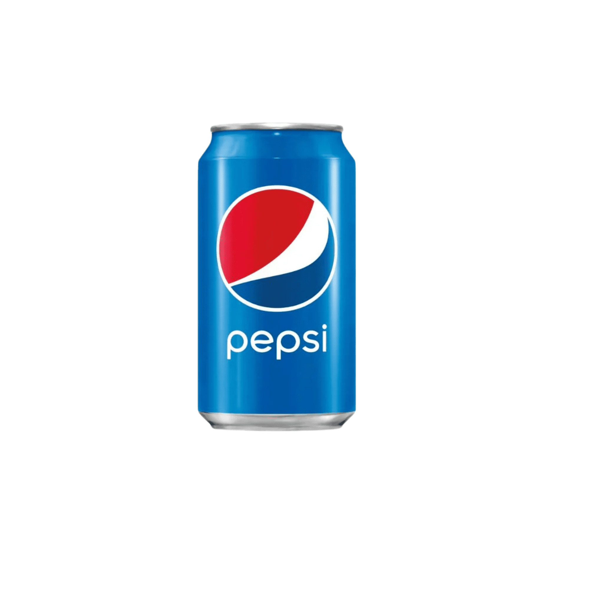 Pepsi Cola Soda Cube Pack, 12 oz Cans, Classic Carbonated Soft Drink, 36 Count