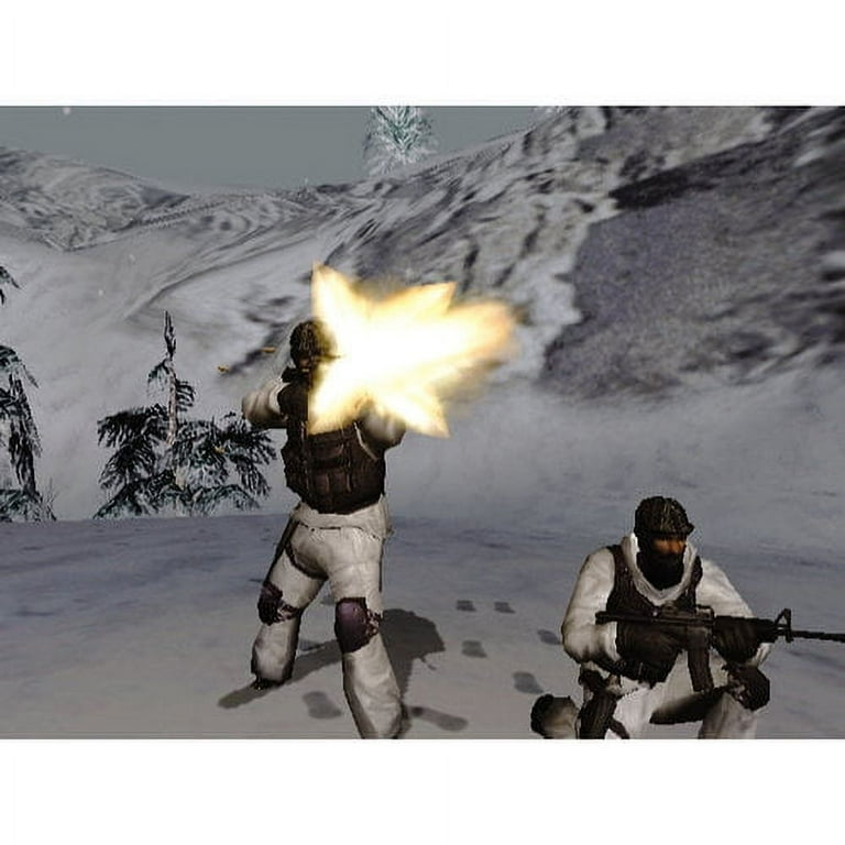 1/6 12インチ SOCOM U.S. NAVY SEALs COMBINED SOCOM: U.S. Navy SEALs Combined Assault | Action Figures