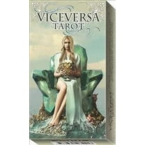 Vice-Versa Tarot
