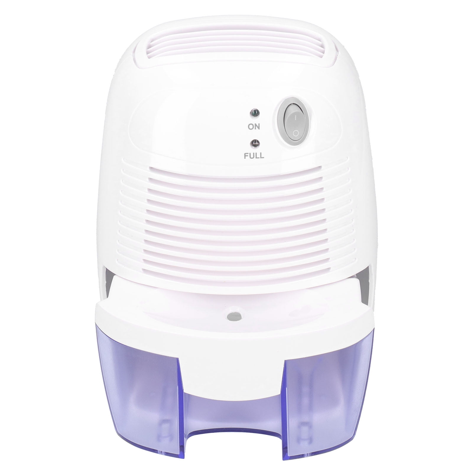 Mini Dehumidifier, High Dehumidification Performance Ratio USB Dehumidifier Compact and Easy To Move Silent Dehumidification  for Office for Home