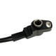 thumbnail image 4 of Throttle Position Sensor Tps For Polaris Sportsman 700 800 850 Xp 2410342 1204715, 4 of 4