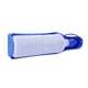 thumbnail image 2 of Botella dispensadora de agua ANGGREK para perros y mascotas 250 ml 500 ml portátil, 2 of 6