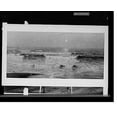 thumbnail image 2 of Historic Framed Print, [Twilight], 17-7/8" x 21-7/8", 2 of 9