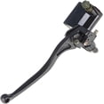 thumbnail image 2 of ALL-CARB Labwork For SUZUKI Quadrunner 230 LT230 1985-1993 Front Brake Master Cylinder, 2 of 5