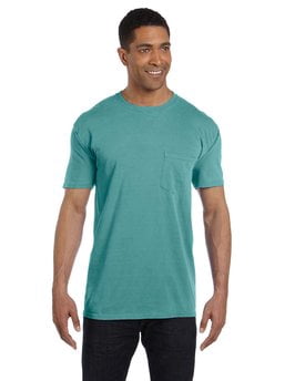 Seafoam