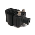 thumbnail image 5 of The ROP Shop 3-Pack - Ignition Coils for Mercury Mercruiser Marine 8M0219430, 4774A1, 7370A2, 5 of 8