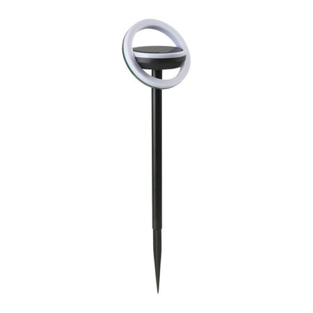 

Solar Lights Outdoor LED Garden Solar Lights Decorative Solar Lights
