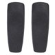 thumbnail image 2 of Para Cinturón, Compatible Con DEP450 PR400 CP200 CP200D CP200XLS CP040 CP140 CP150 PMNN4251 NNTN4497 NNTN4970 NNTN4851, Con Material ABS Duradero Para Una Fijación Segura De La, 2 of 7