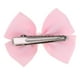 thumbnail image 4 of Lindo Horquilla de cabellero de Bowknot para Dress Up Accesorio perfke  Doll bowknot horquilla, 4 of 9