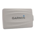 thumbnail image 2 of Protector solar Garmin echoMAP serie 70 010-11972-00, 2 of 2