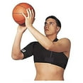 thumbnail image 2 of Sully® Shoulder Stabilizer, Extra Large, 2 of 2